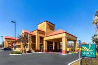 Budget ffordable Lodging Hotels Motels Discount Cheap Budget