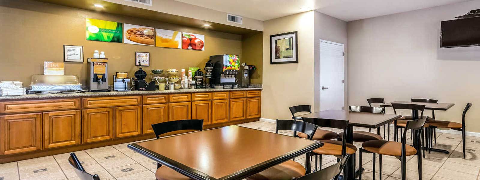 Hotels in Fresno Great Rates Trip Advisor
